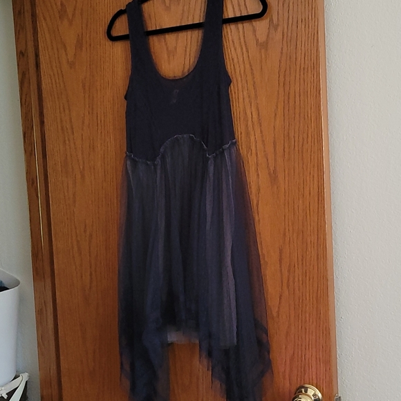 Free People Tea for Two slip (extremely rare) - Picture 3 of 7